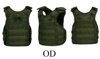 OD
