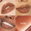 ซีซี06