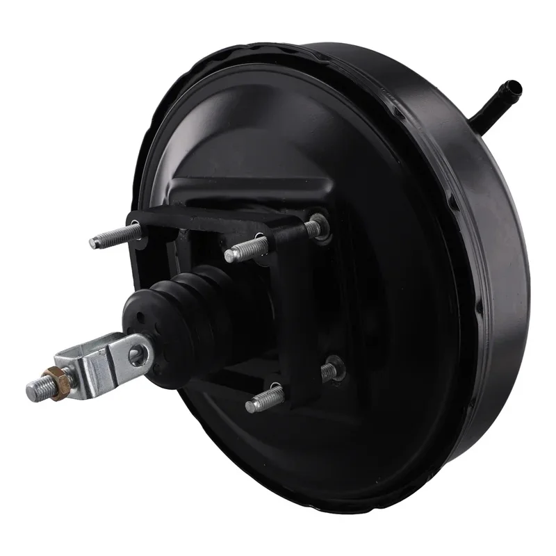 たく　3/11朝配達 Shop High Quality Auto Spare Parts - Toyota Hilux Brake Booster