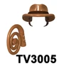 TV3005