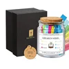 Coffret cadeau Allemagne B+