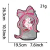 Rose-18