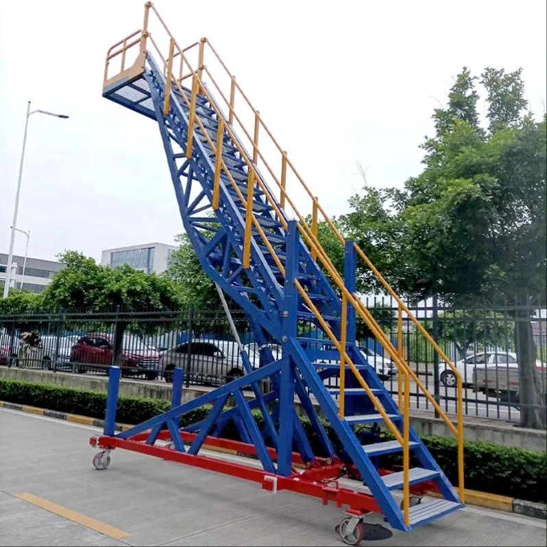 Maintenance Platform