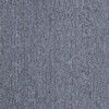 Gris claro
