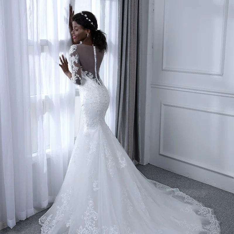  wedding dress (4).jpg