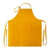 Amarillo