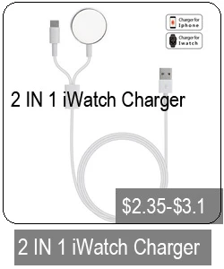 iwatch +final.jpg
