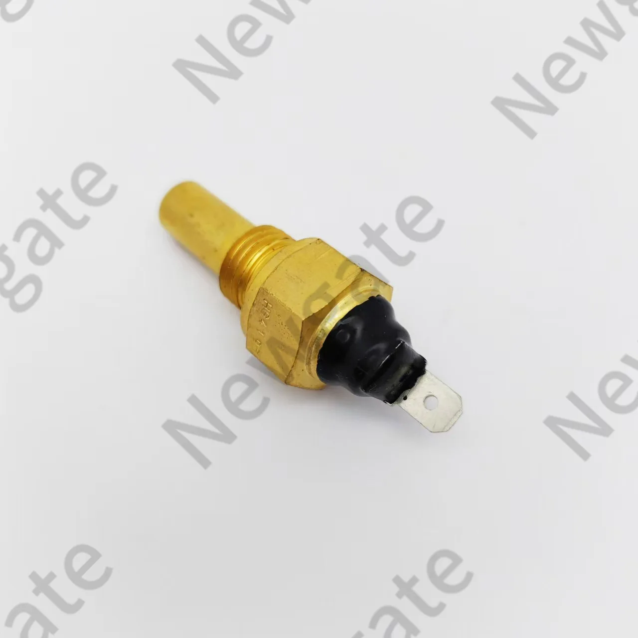 Forklift Spare Parts TEMPERATURE SWITCH 0009451006 for Linde Forklift Spare Parts