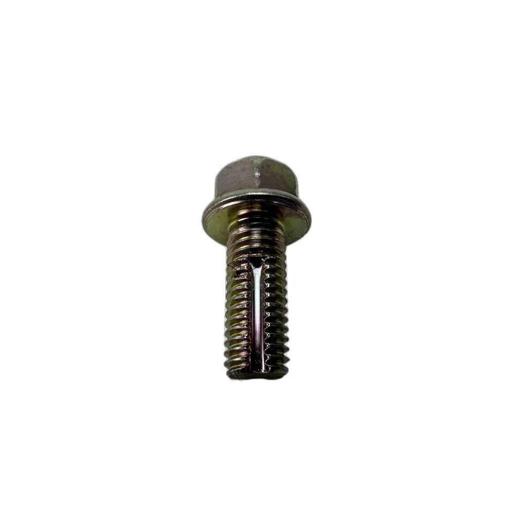 1G924-95802 Bolt for Kubota V2607 High Quality Engine Parts