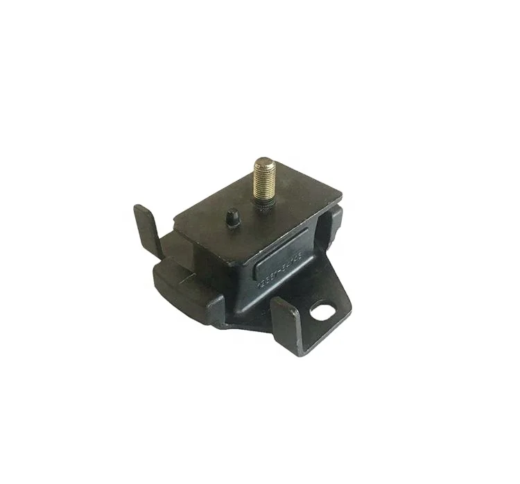 Engine Mount for HIACE LH222 5L  3L OEM:12361-54143