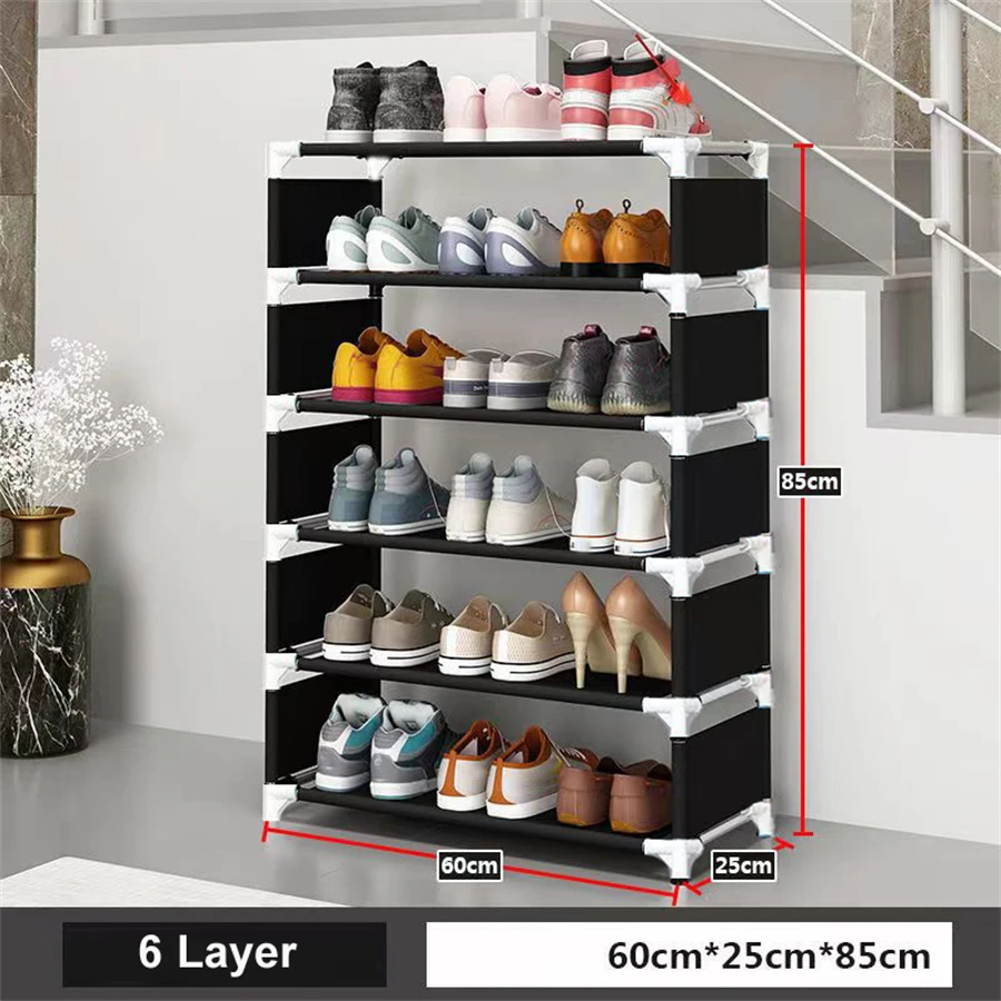 shoe cabinet (5) - .jpg