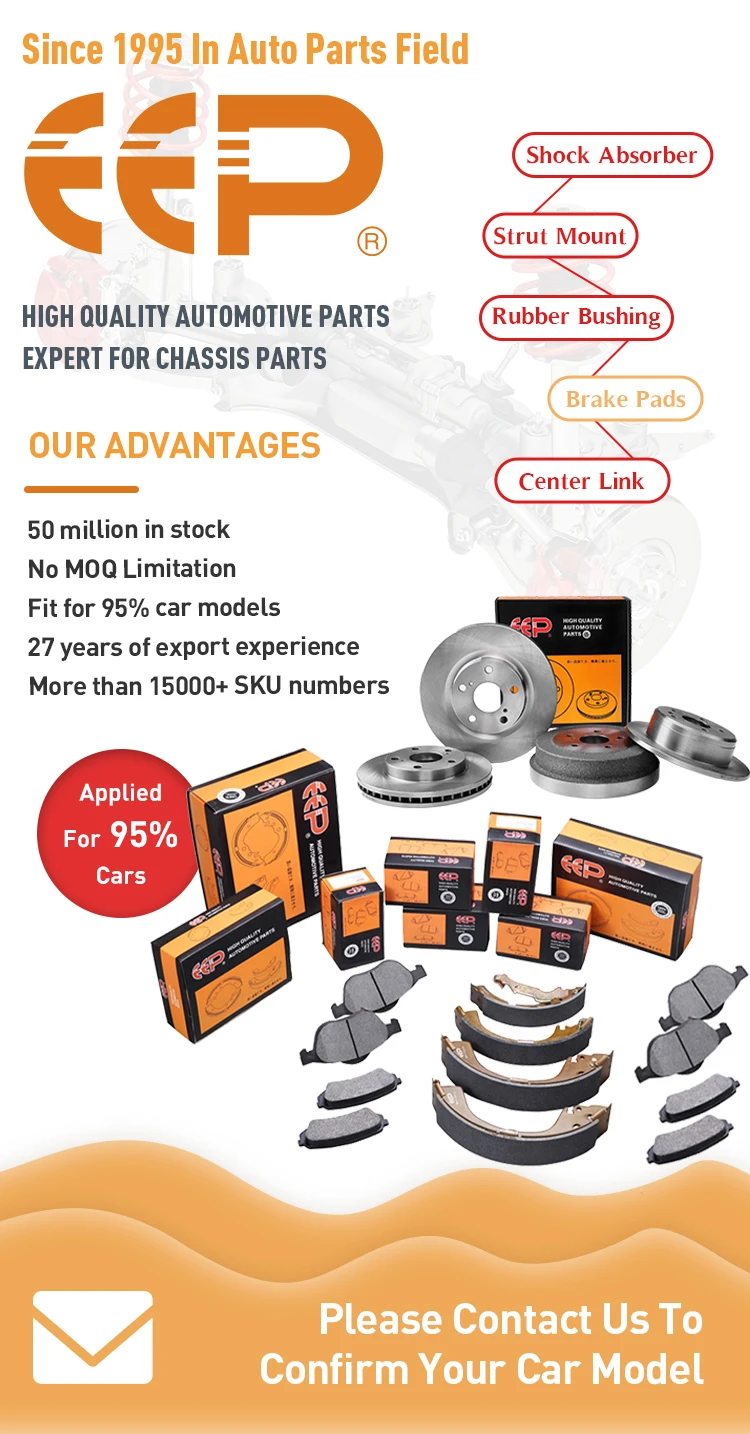 eep brand auto brake system parts| Alibaba.com