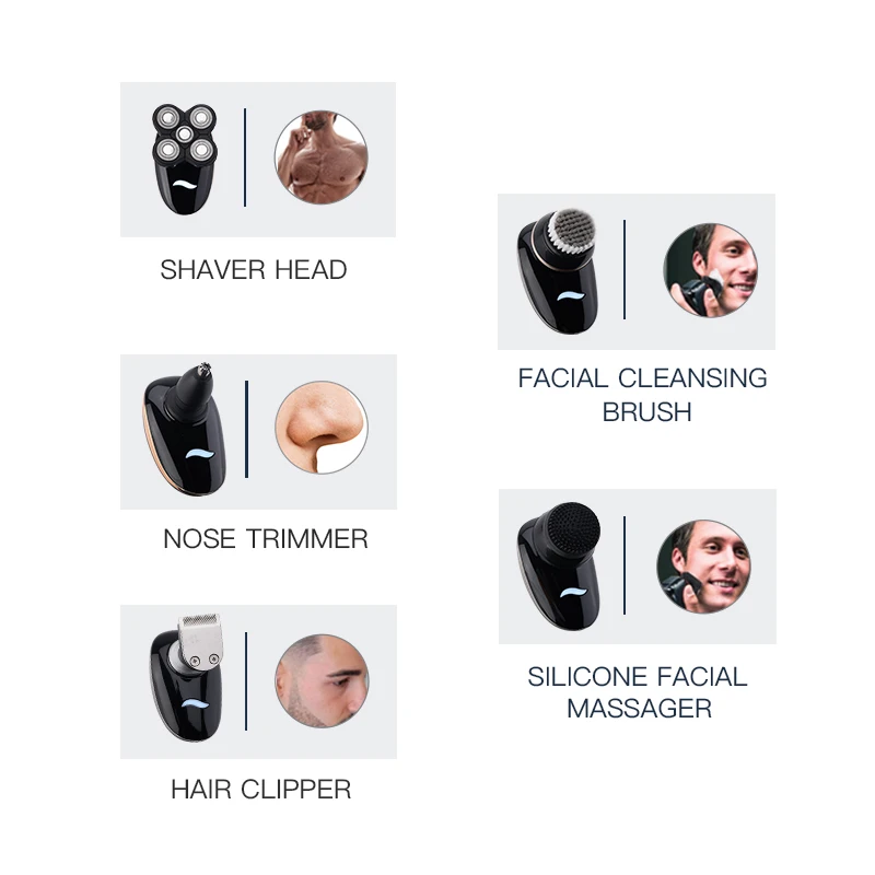 hair removal (5).jpg