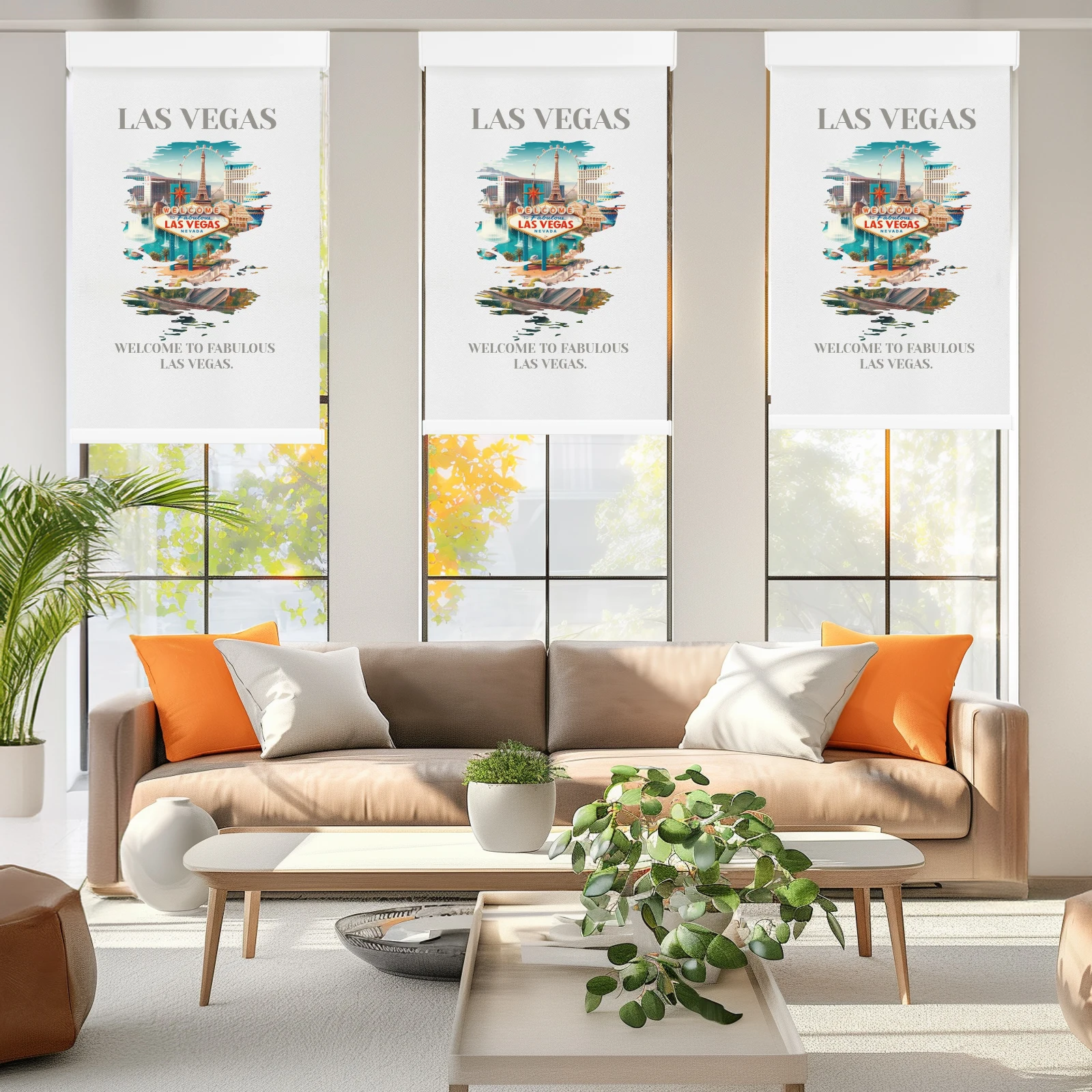 Custom Printed Window Blinds Blackout Custom Printed Roller Shades 3d Printed logo Can Be Added  Picture Blinds