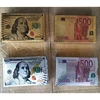 euro/dollar