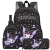 Backpack8