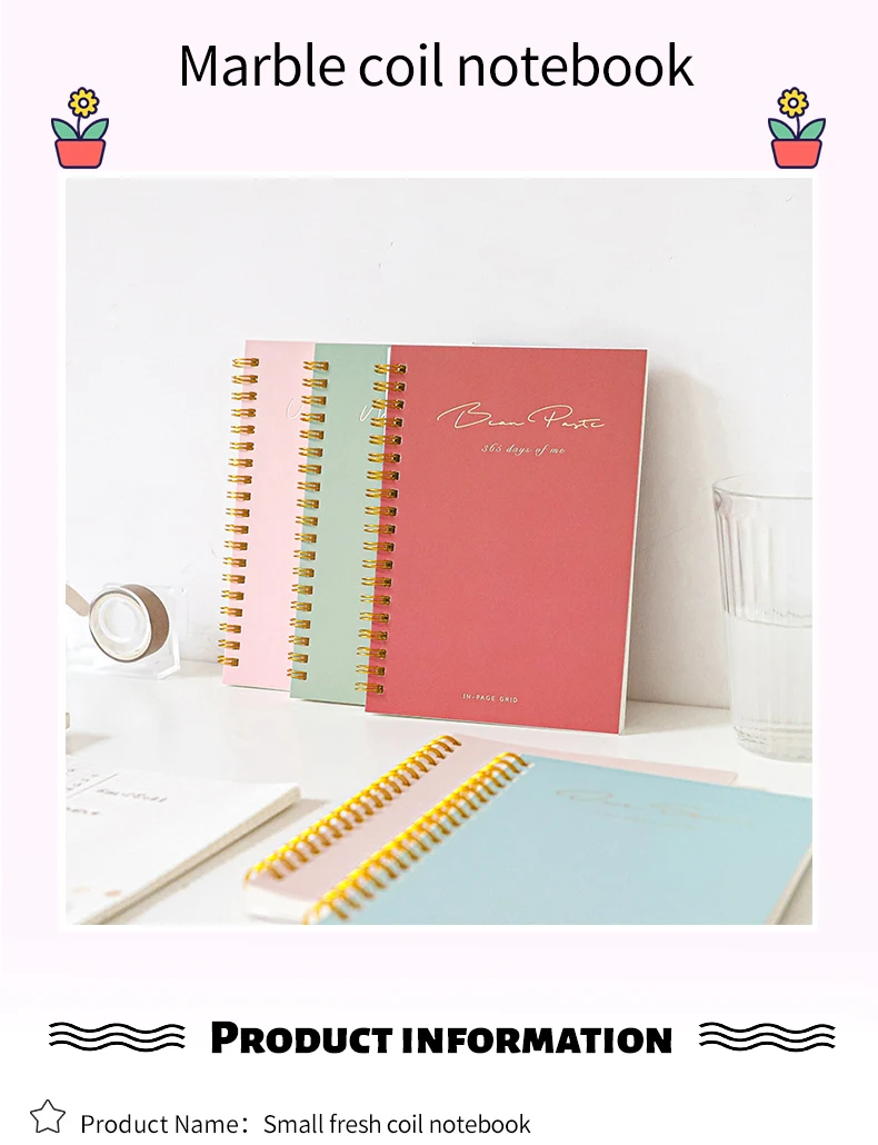 notebook (1).jpg