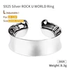Silver L