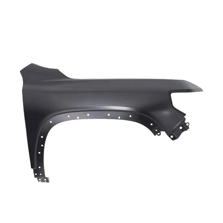 KEBEL New Model High Quality Front Fender OEM Fender Car for ACADIA 2024