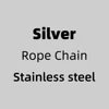 Silver_Rope