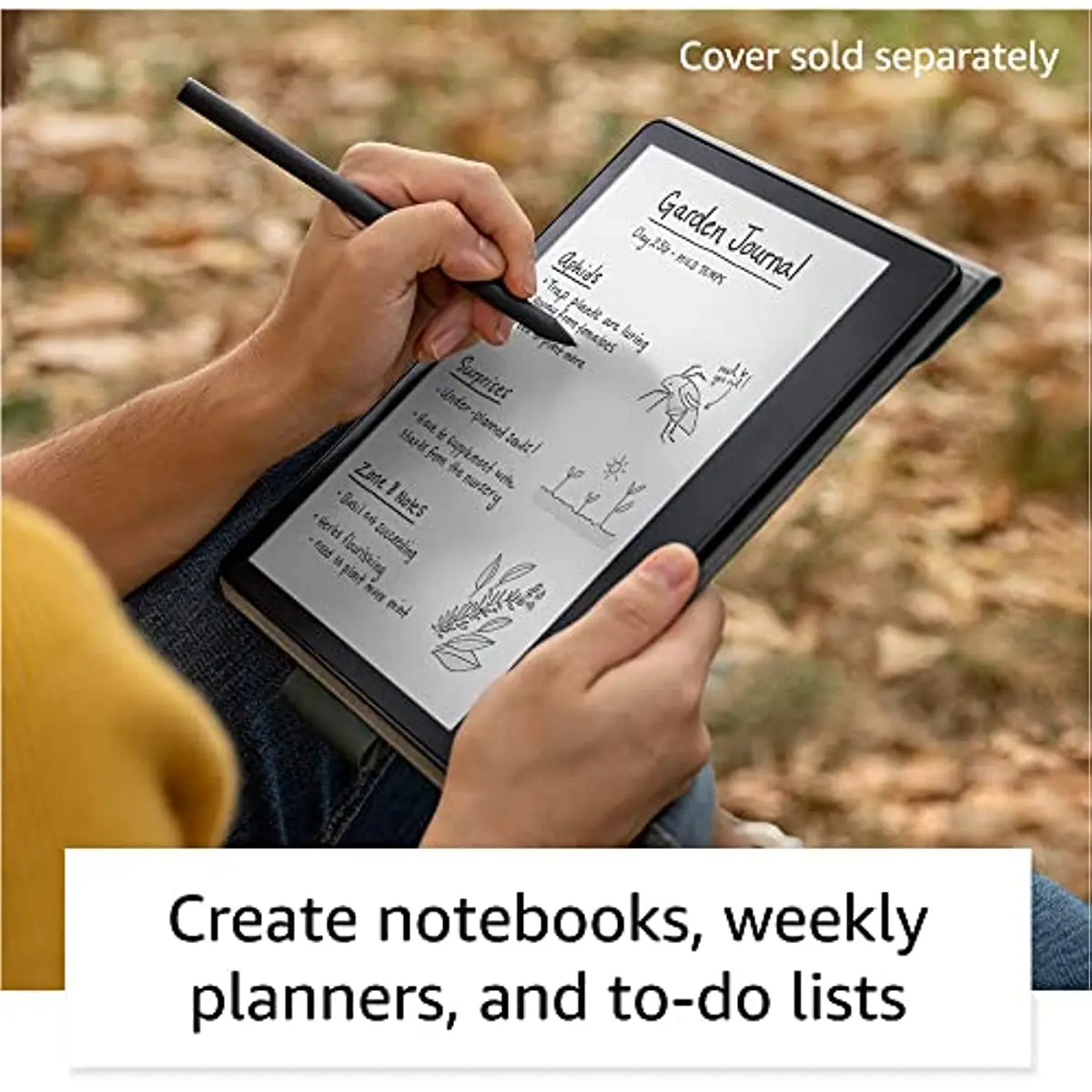 へへへさん　kindle1 paper2 dsrKrt8idnS6mJ8CoqNdMm.jpg