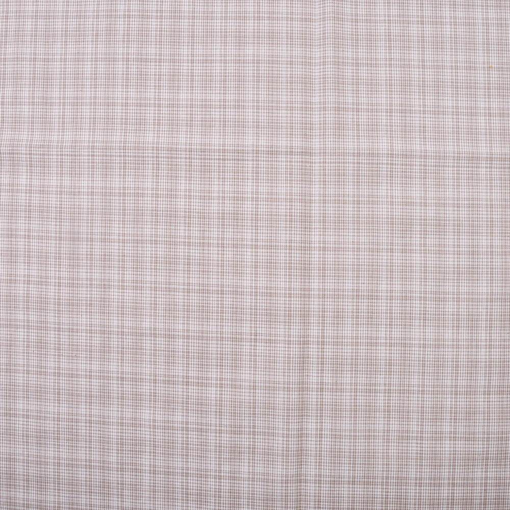 product factory woven fabric with  fashion designs light weight in soft hand feeling pure cotton yarn dyed fabric for clothes-9