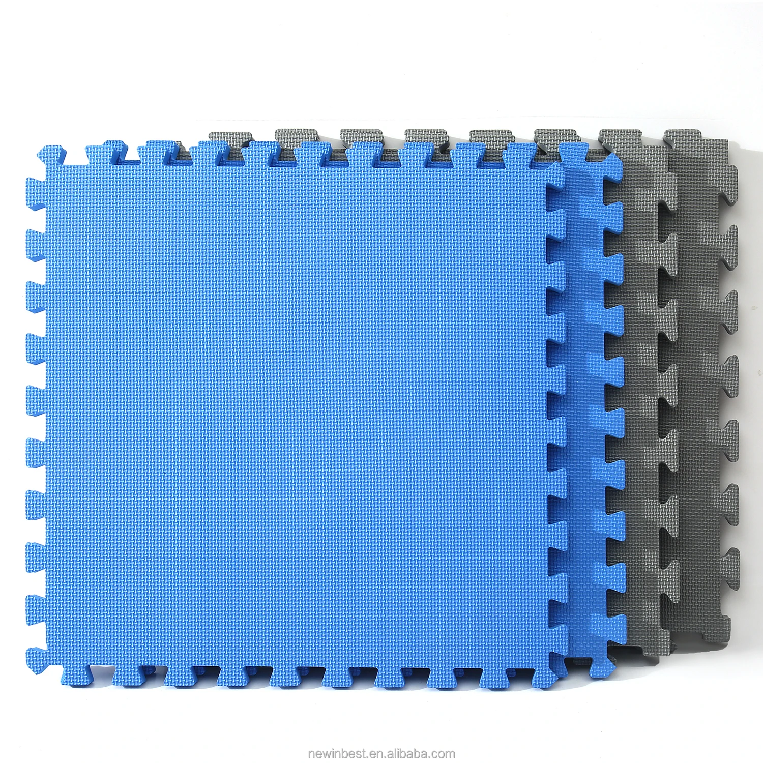 Foam Mat Floor Tiles,Interlocking Ultimate Comfort Eva Foam Padding By