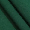 9-Army green