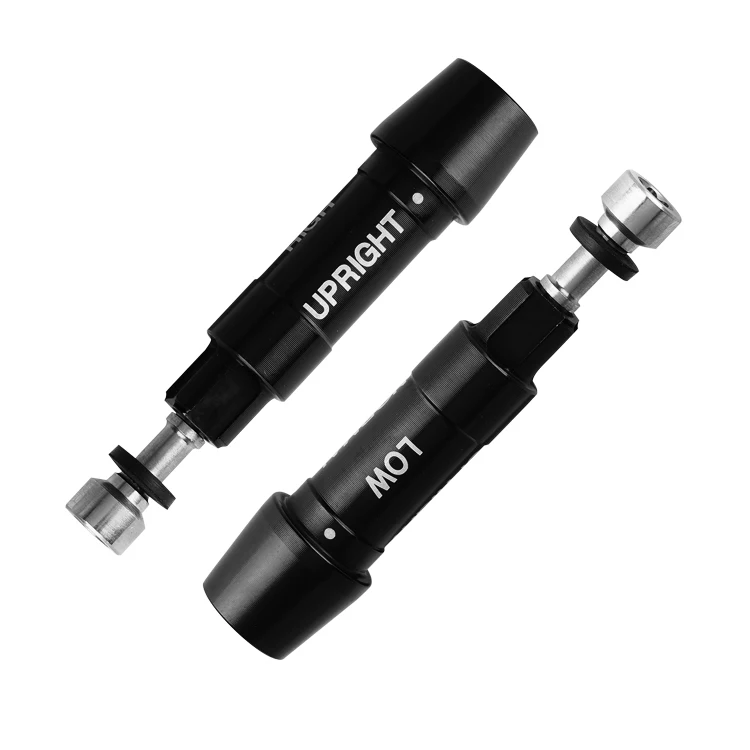 Hot Selling 2022 Golf Adapter Sleeve Golf Driver Golf Shaft Adapter