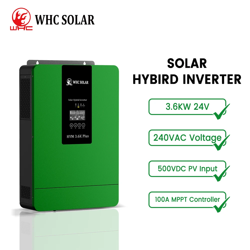 Y&H MPPT 600Wソーラーグリッドタイインバーター Amazon.co.jp: Y&H MPPT 600Wソーラーグリッドタイインバーター