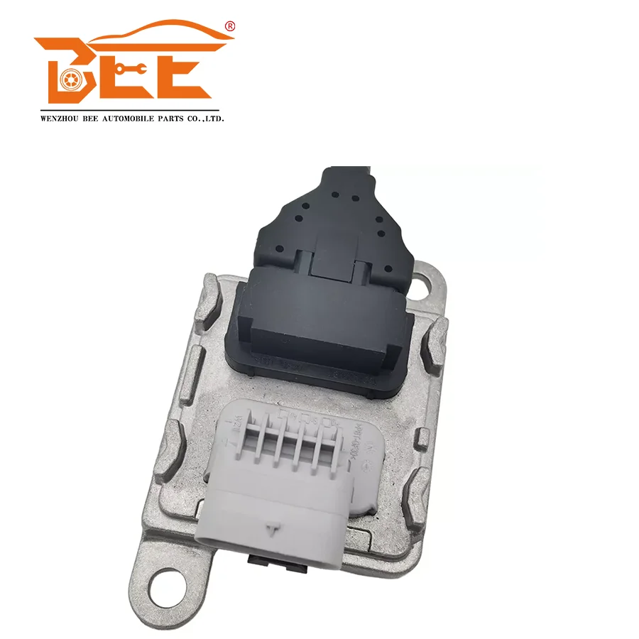 55487662 SNS426 Nox Sensor for GM - Reliable Performance