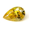 Golden yellow