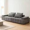 Antique Grey
