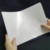 transparency