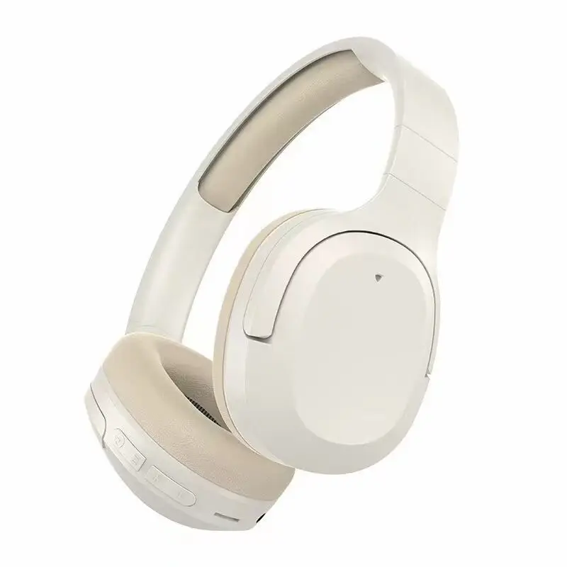 Wholesale Headphones Original Tune P2969 Foldable Bt Wireless ...