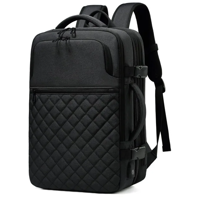 large strong backpack