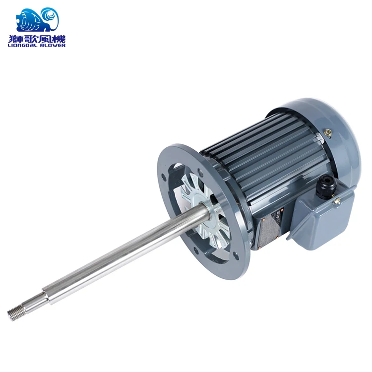 Электродвигатель 450 Вт 110/220 в электромотор высокая термостойкость электродвигатель 220В 50Гц