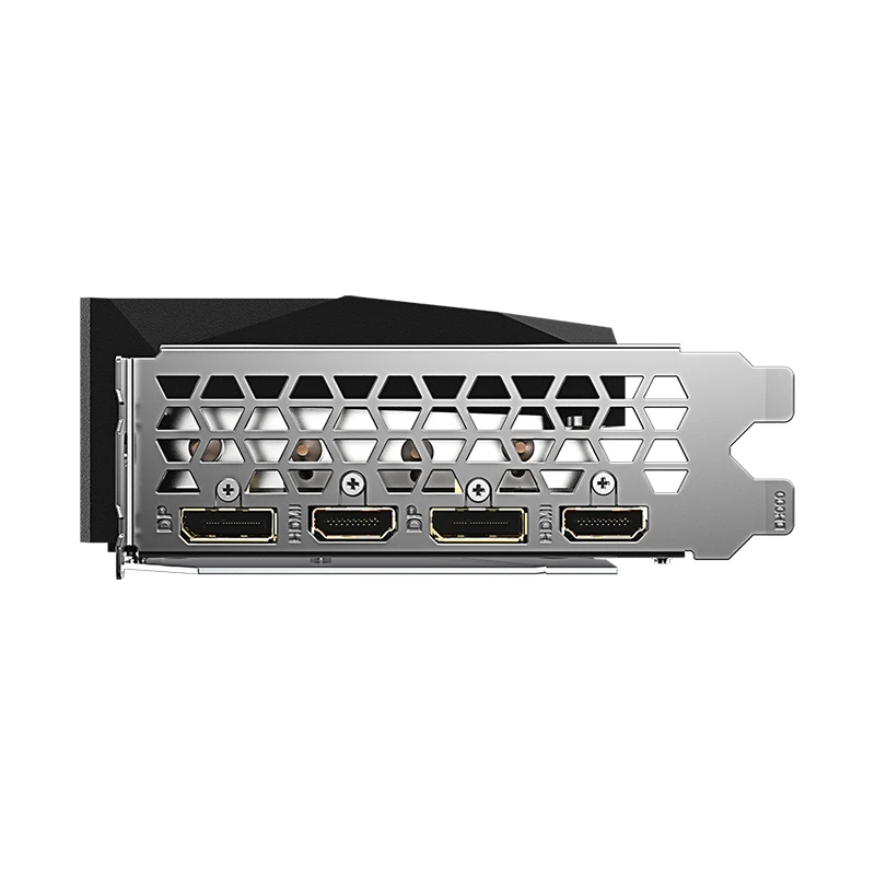 Best price Rx 580 8gb graphics cards rx580 video card