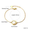 Pulsera- BR25460AG