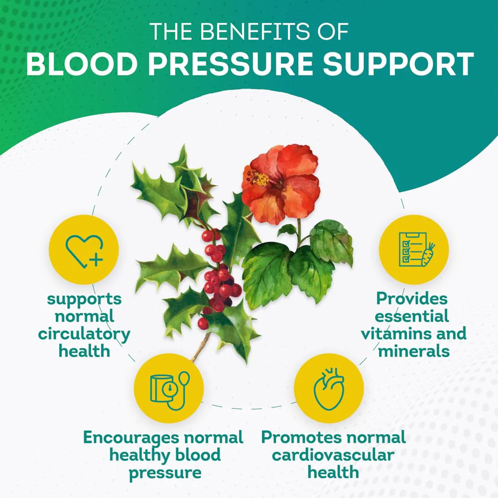 Oem Blood Pressure Capsules Support Heart Health Beet Root Capsules For