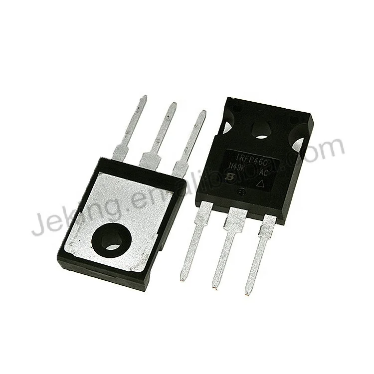 IRFP460PBF