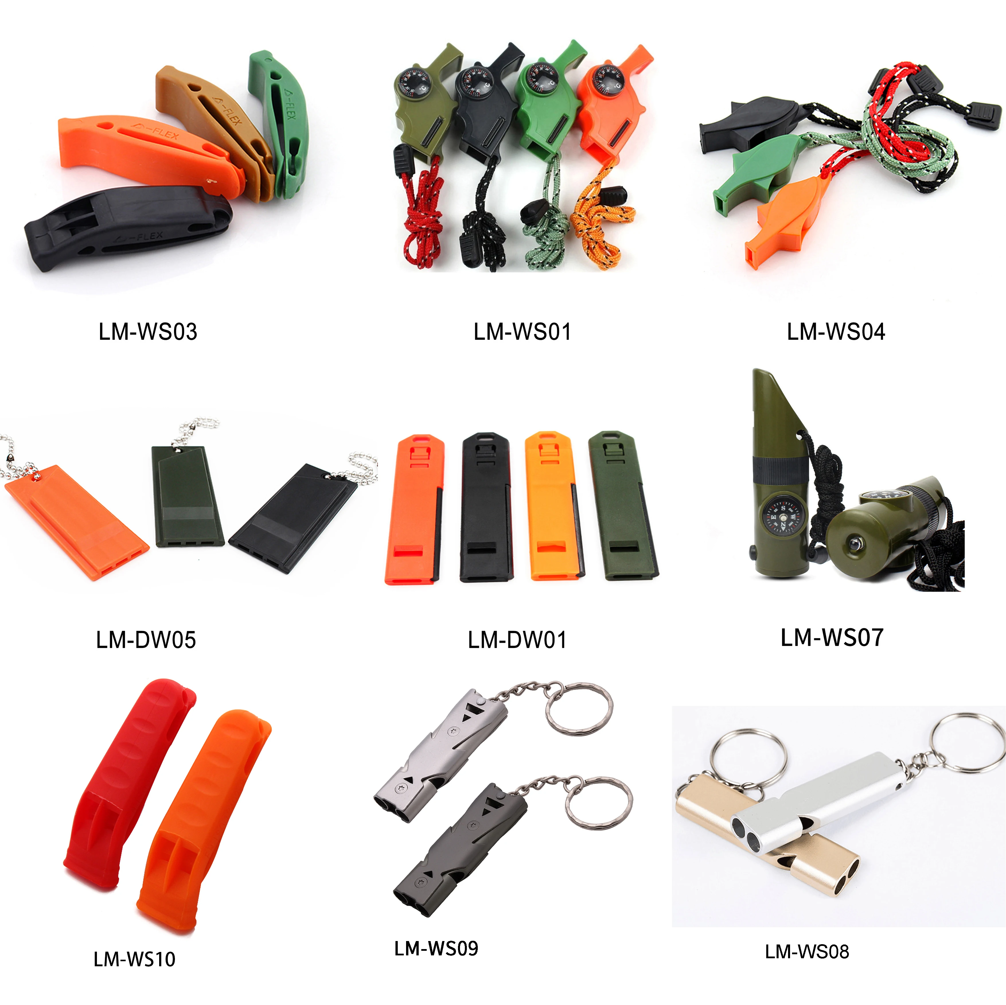 whistle 2021.4