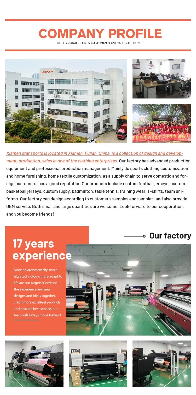 Chinas Bicolor Gym Rancing Estilo Artesanales Sudadera Con Gorro De