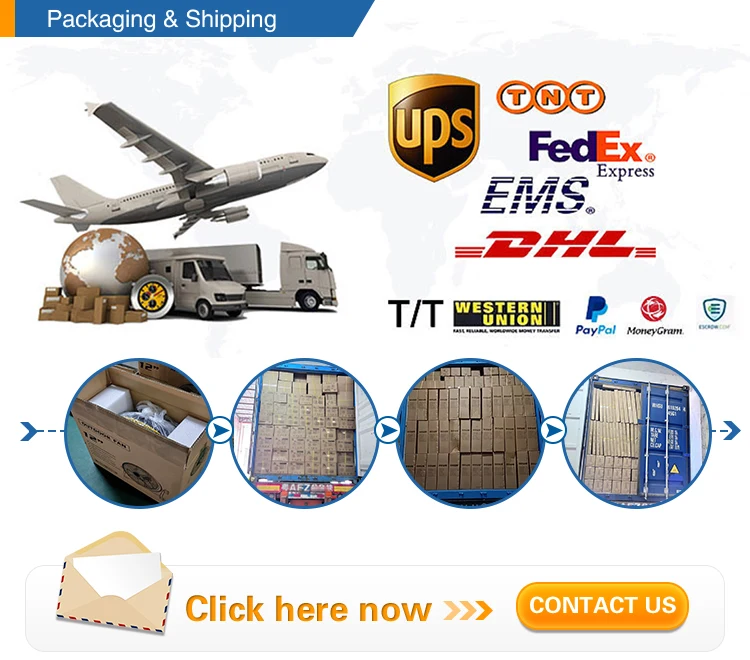 Rechargeable Industrial Drum Fan, AC 100V~240V, Battery - detail 32