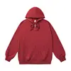 สีแดง