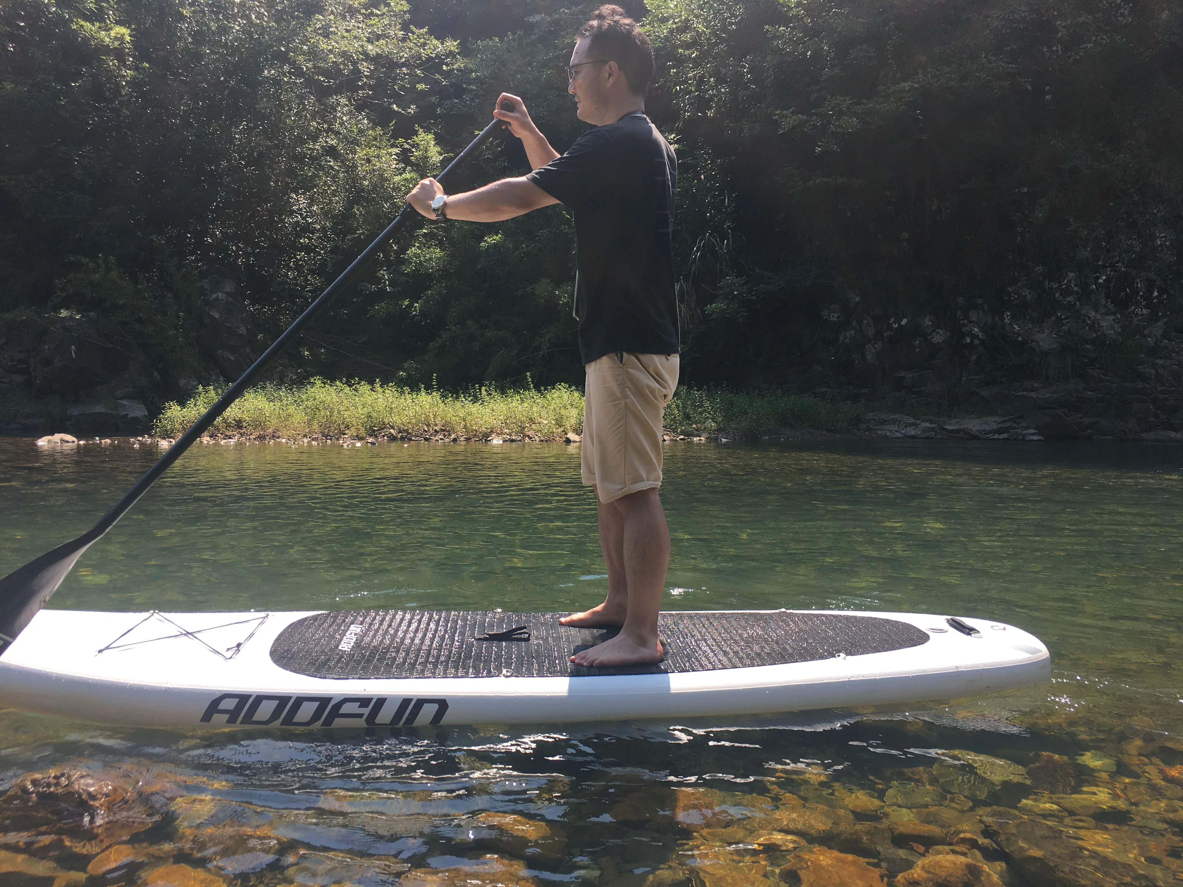 Sup Board 400РєРі РђР»Рё