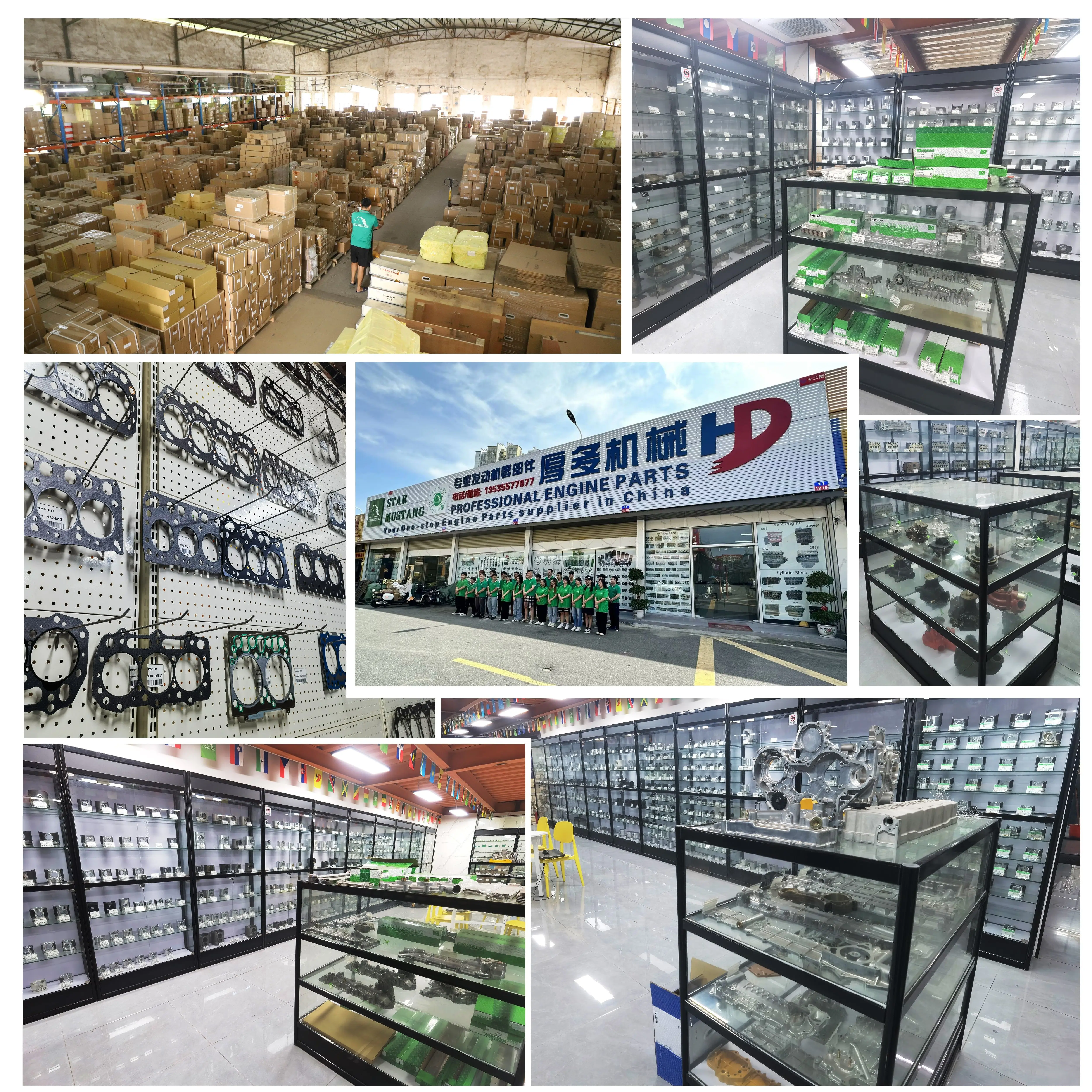 2点まとめ ZX MkⅡ（スリクソン）のアイアン3モデルを関浩太郎プロが徹底