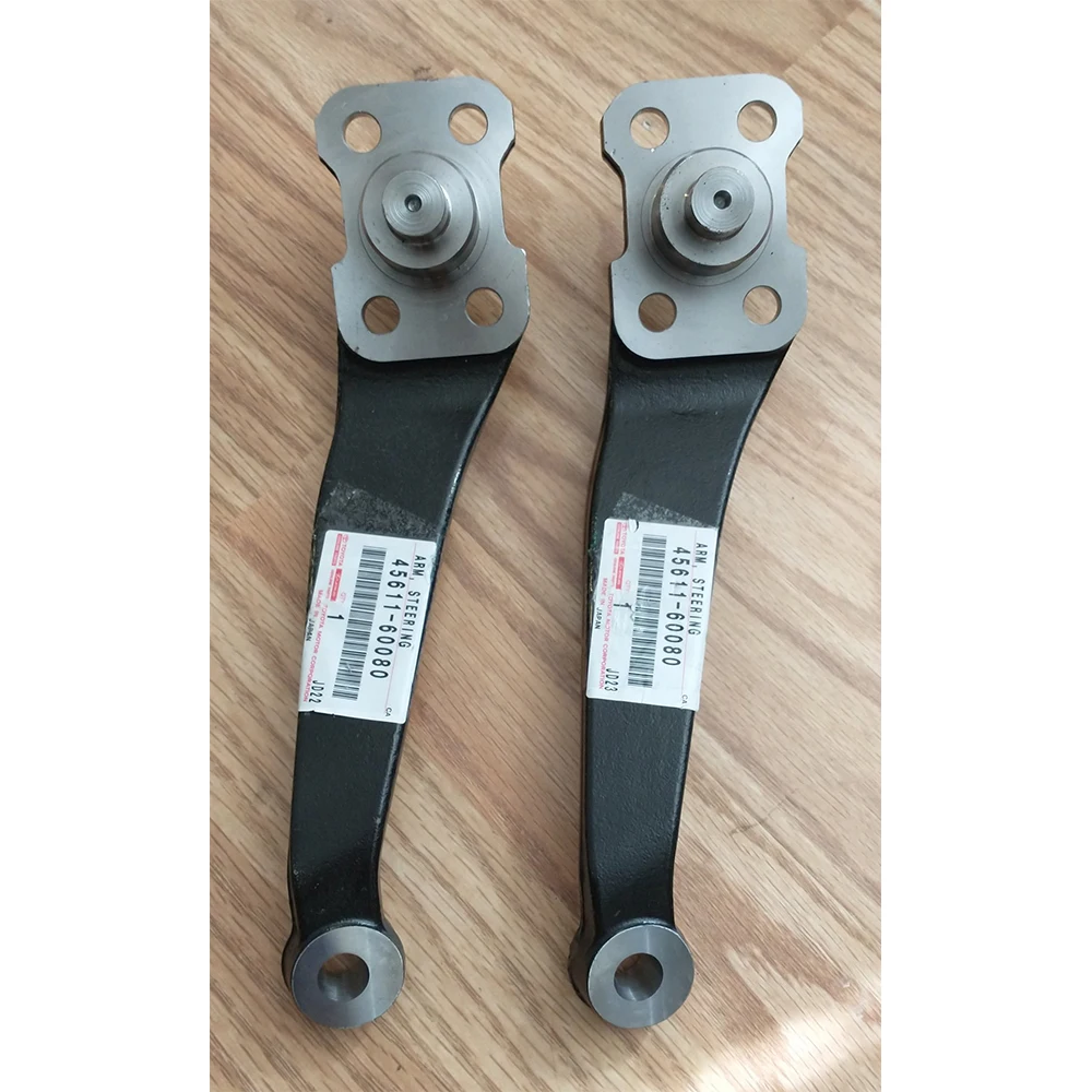 アジョリースリッポン　新品 シューズの通販 | PAL CLOSET(パルクローゼット) - パルグループ