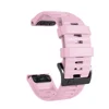 2Pink