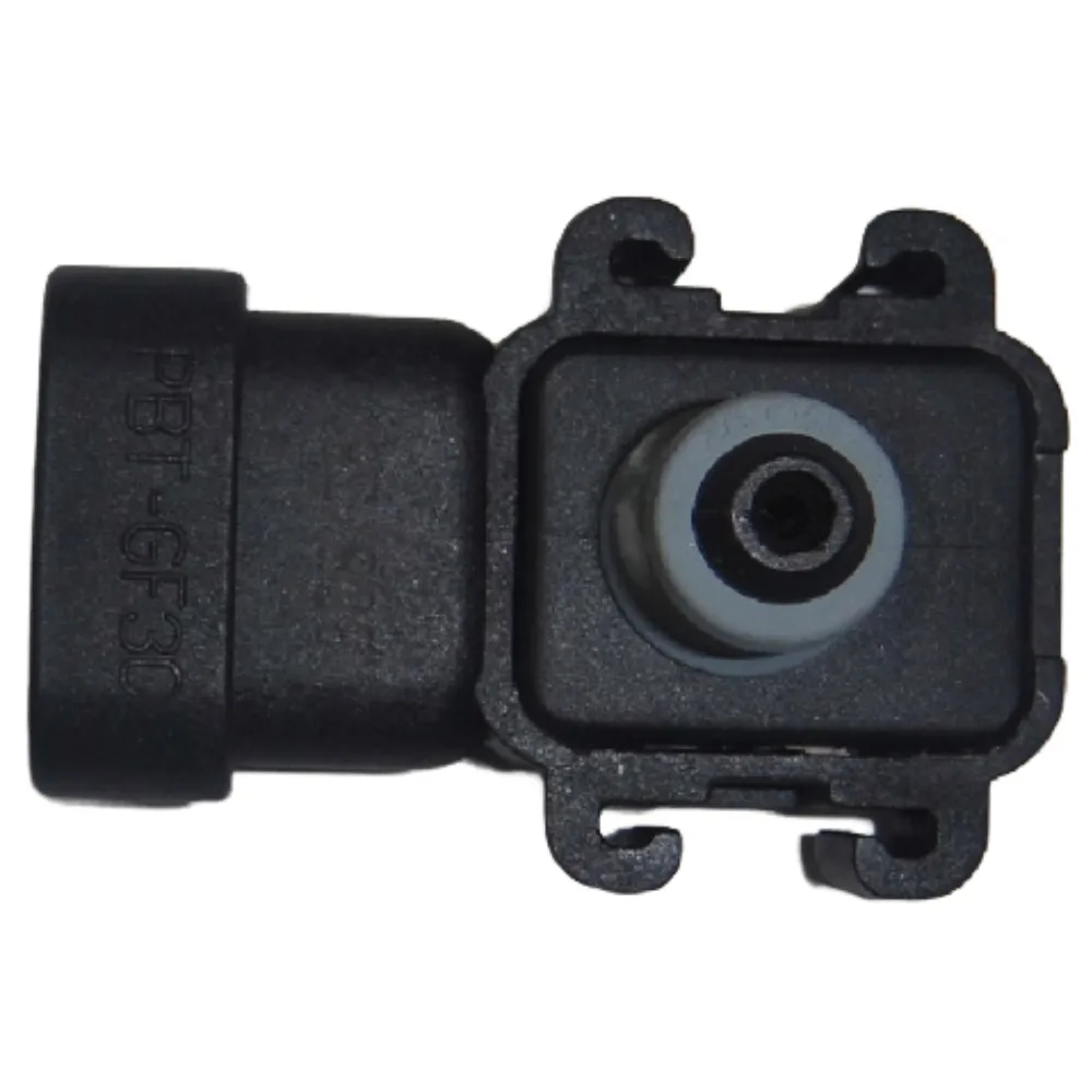 ALB-1601172847767 OEM 8-28139776-0 Intake Manifold Pressure Sensor For Corsa Novo Meriva 8281397760 28139776 28139775 8-28139776-0